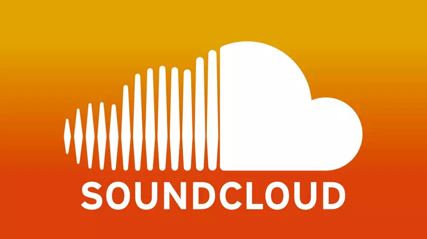 SoundCloud streicht weltweit 20 Prozent seiner Arbeitsplätze