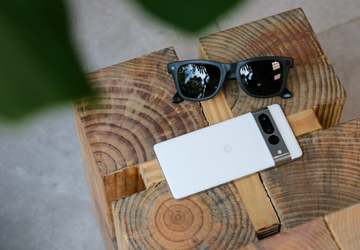 Samsung hat 51% der Komponenten für ...