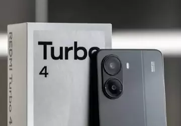 Werden die budgetfreundlichen Flaggschiffe der Redmi ...