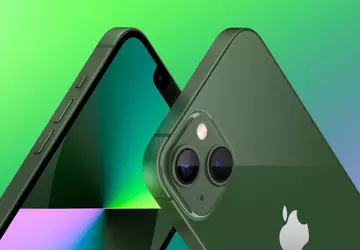 Tim Cook: Rekordzahl an iPhone-Upgrades im ...