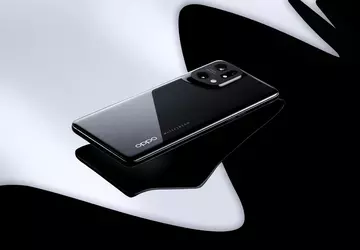 OPPO hat eine neue Update-Politik angekündigt: ...