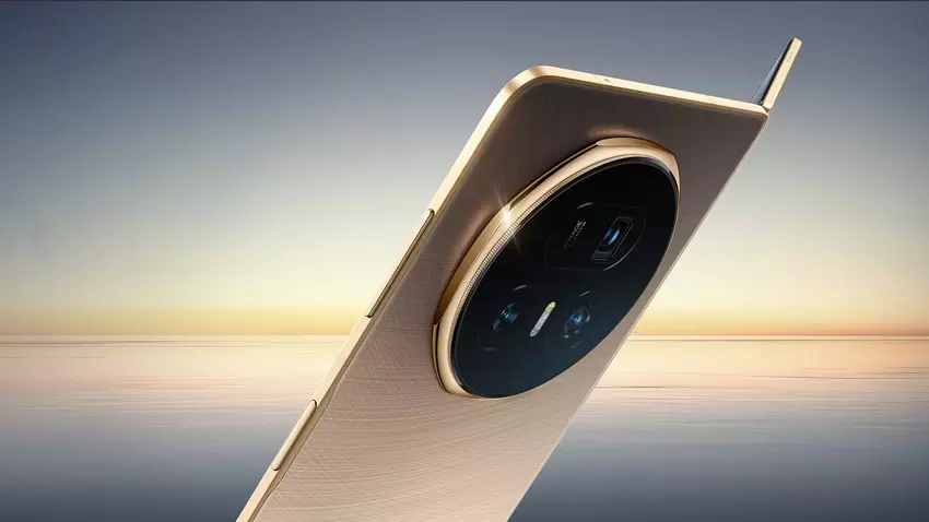 Honor Magic V5, das dünnste faltbare Smartphone der Welt mit Rekordakku-Kapazität in seiner Klasse, wurde enthüllt