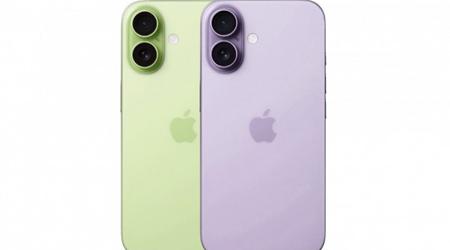 Gerücht: iPhone 17 wird mit A19-Chip und bis zu 12 GB RAM veröffentlicht