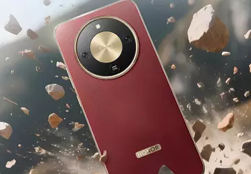 Honor X70 - ein extrem robustes ...