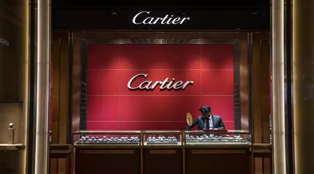 Ein mexikanischer Mann kaufte Cartier-Ohrringe im Wert von 28.000 Dollar für 28 Dollar: Wie es dazu kam