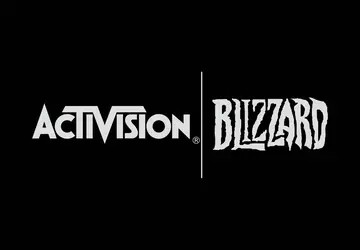 Activision Blizzard-Mitarbeiter fordern Koticks Entlassung