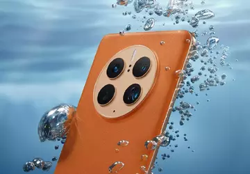 Huawei Mate 70 wird ein vertrautes ...