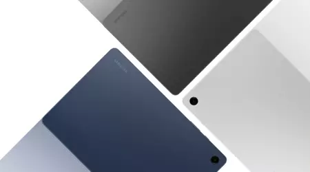 Samsung bereitet ein erschwingliches Galaxy Tab A11 LTE Tablet vor - erste Details sind aufgetaucht