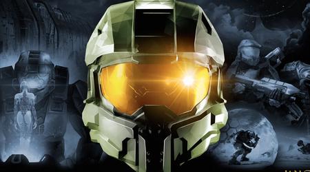 Insider: Nintendo Switch 2-Nutzer erhalten möglicherweise eine "abgespeckte Version" von Halo: The Master Chief Collection