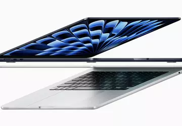 15-Zoll-MacBook Air mit M3-Chip für $150 ...