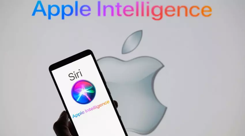 "Wir brauchen mehr Zeit": Apple-CEO Tim Cook kommentiert die Verzögerung bei der Implementierung von Apple Intelligence in Siri