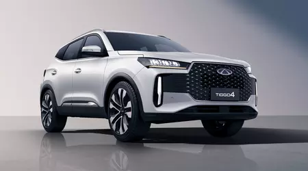 Chinas Chery will Autos im Volkswagen-Werk in Deutschland montieren - Massenmedien