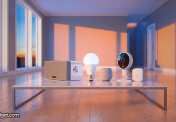 Die besten Smart Home Geräte im ...