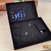OPPO Find N Test: faltbares Flip-Phone mit nicht klappbarem Bildschirm-7 OPPO Find N Test: faltbares Flip-Phone mit nicht klappbarem Bildschirm-7