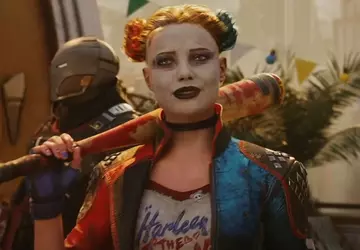 Lebendig, rasant und brutal: detailliertes Gameplay ...