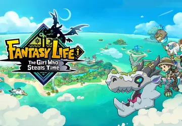 Ein neuer Anführer in der Steam-Tabelle: ...