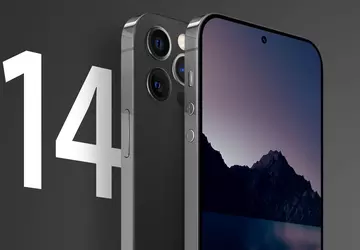 Prognose: Das iPhone 14 Pro wird ...