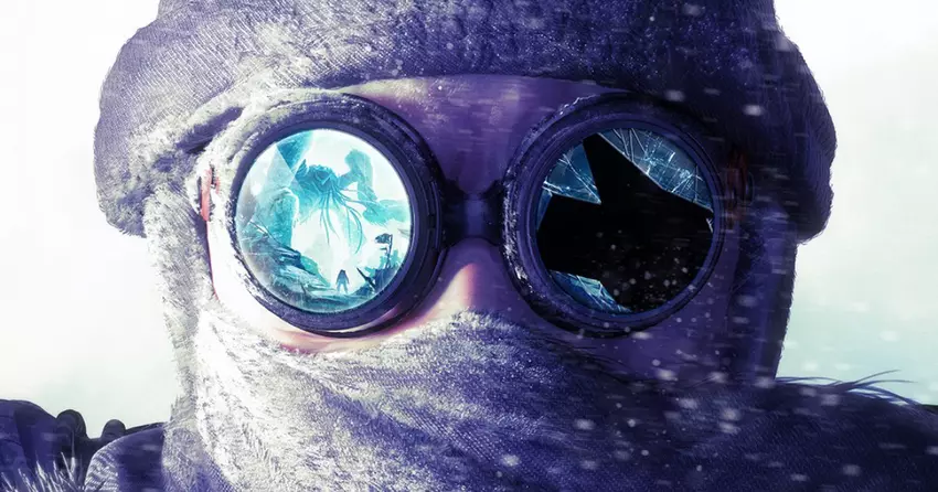 Die meisten der entfernten Insomniac Games VR-Titel sind wieder im Meta Store zum Kauf und Download verfügbar