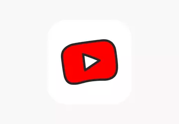 US-Bundesbehörden fordern Informationen über YouTube-Nutzer von ...