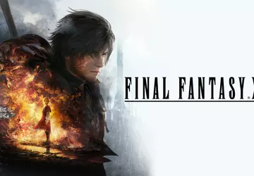 Analyst entschuldigt sich für fehlerhafte Angaben ...