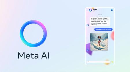 Meta führt einen Chatbot für Instagram-Unterhaltungen ein