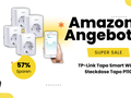 post_big/TP-Link_Tapo_Smart_WLAN.png