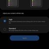 Samsung Galaxy A72 VS Galaxy A52 Test: Mittelklasse-Handys mit Flaggschiff-Ambitionen-36 Samsung Galaxy A72 VS Galaxy A52 Test: Mittelklasse-Handys mit Flaggschiff-Ambitionen-36
