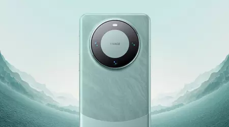Das US-Handelsministerium untersucht die Herkunft des 7nm Kirin 9000S-Prozessors im Huawei Mate 60 Pro