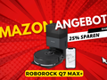 post_big/roborock_Q7_Max.png