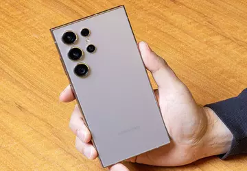 Der Erfolg des Galaxy S24: Samsung ...