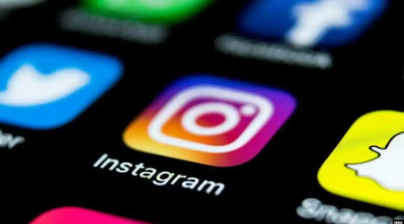 Ein massiver Ausfall von Instagram hat Probleme beim Zugriff auf mehrere Millionen Konten verursacht