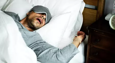 LG will Waschmaschinen und andere intelligente Haushaltsgeräte herstellen, die den Schlaf des Besitzers überwachen