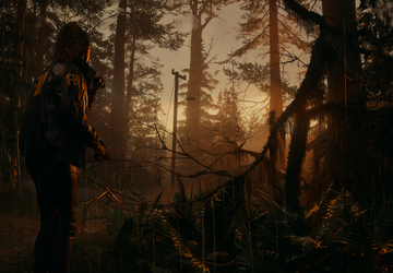 Am 17. Oktober wird die Xbox ...