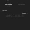 Noble Audio Falcon Pro im Test-32 Noble Audio Falcon Pro im Test-32