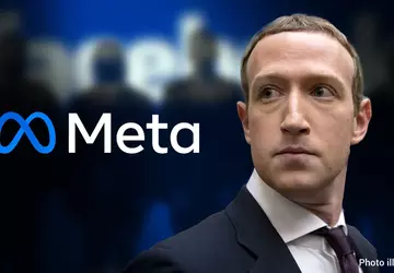 Meta gibt Fact-Checking auf: Meinungsfreiheit oder ...