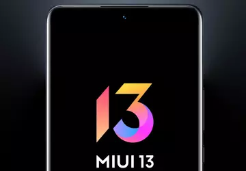 Xiaomi beginnt mit dem Testen von ...