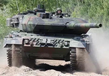 Litauen genehmigt den Kauf von rund ...