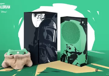 Hier geht's lang: Xbox verlost einen ...