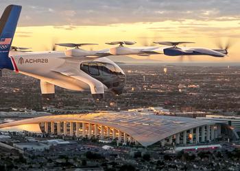 Die Olympischen Spiele 2028 in Los ...