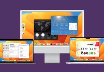 Nicht nur für iOS 16.4.1: Apple ...