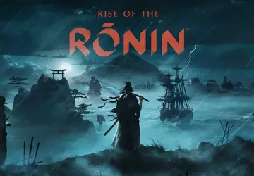 "Shōgun" des nächsten Jahrhunderts: Rise of ...