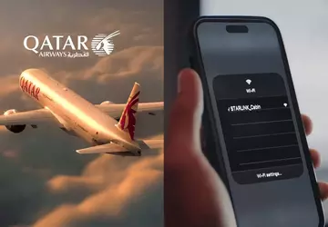 Geschwindigkeit bis zu 500 Mbps in ...