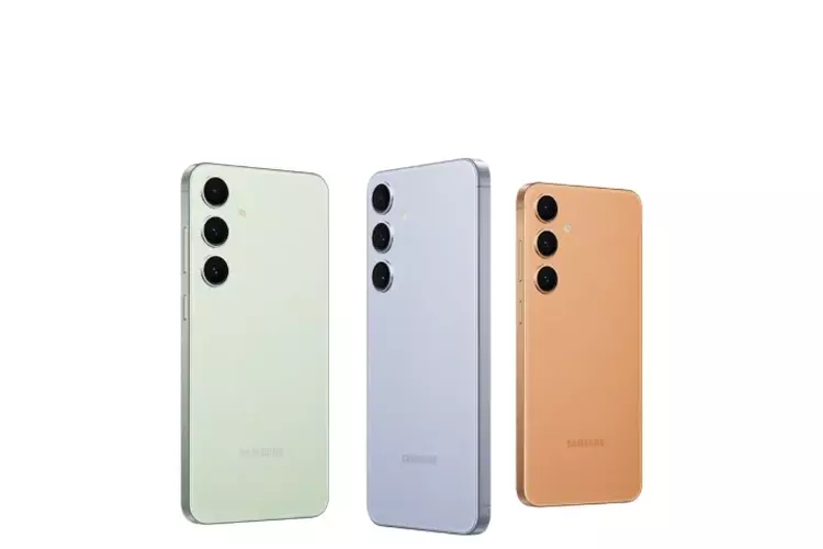 Landfall-Spyware nutzte Zero-Day-Schwachstelle aus, um Samsung-Smartphones ...