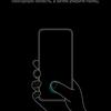Realme GT Test: das günstigste Smartphone mit dem Flaggschiff-Prozessor Snapdragon 888-87 Realme GT Test: das günstigste Smartphone mit dem Flaggschiff-Prozessor Snapdragon 888-87