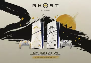 Sonys Ästhetik wird mit der Enthüllung ...