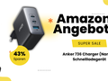 post_big/Anker_736_Charger_Nano_II.png