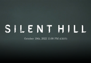 Konami wird am 19. Oktober neue ...