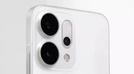 Oppo zeigt Teaser des Enco Clip Kopfhörers vor der Markteinführung im Mai