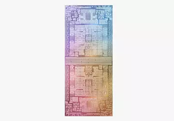 Das Apple M3 Ultra könnte eine ...