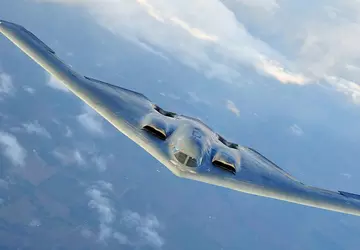 F-35 Lightning II, F-22 Raptor, B-52 ...